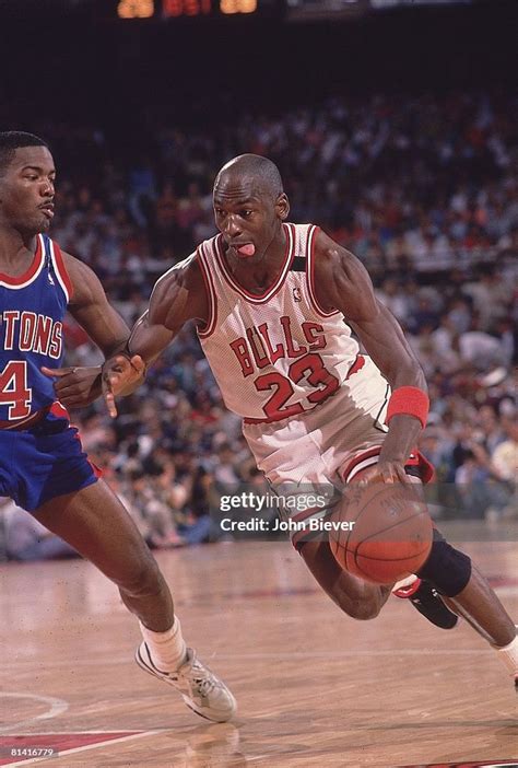 NBA Playoffs 1989 .